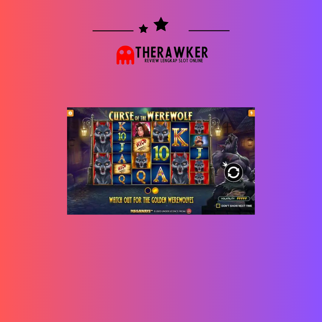 Little Known Methods To Hacksaw Gaming Casino Games – Full List